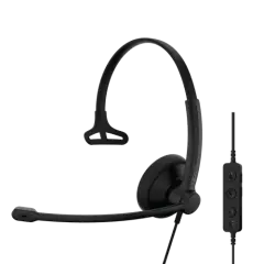 EPOS IMPACT 100 MS Stereo USB-C+A