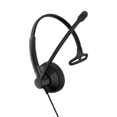 EPOS IMPACT 100 MS Stereo USB-C+A