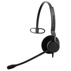 Jabra BIZ 2300 Mono NC USB Kablolu Kulaklık