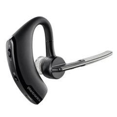 Plantronics Voyager Legend UC Pc ve Mobil Telefon Destekli Bluetooth Kablosuz Kulaklık