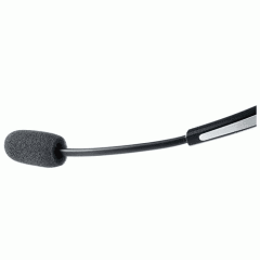 Jabra UC Voice 550 Duo NC USB Kulaklık