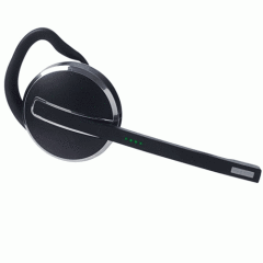 Jabra Pro9470 Touch Screen Kulaklık (Bilgisayar, Masaüstü Telefon ve Bilgisayar Desteği)