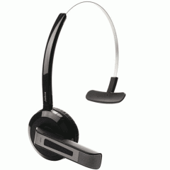 Jabra G0 6470 Touch Screen Kulaklık