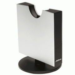 Jabra GN9120 Duo UNC Kulaklık