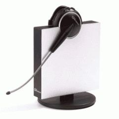 Jabra GN9120 Mono UNC Kulaklık