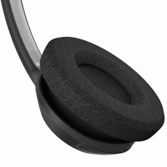 EPOS SC 260 USB Çift Taraflı Taçlı HD Kulaklık
