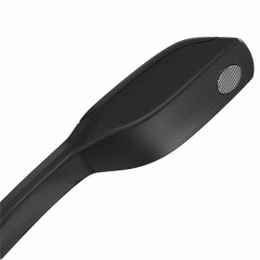 EPOS SC 230 Tek Taraflı Taçlı HD Kulaklık + Standart Kablo