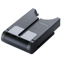 Jabra Pro 920 Mono Tek Taraflı Kablosuz Kulaklık (Masaüstü Telefon Desteği)