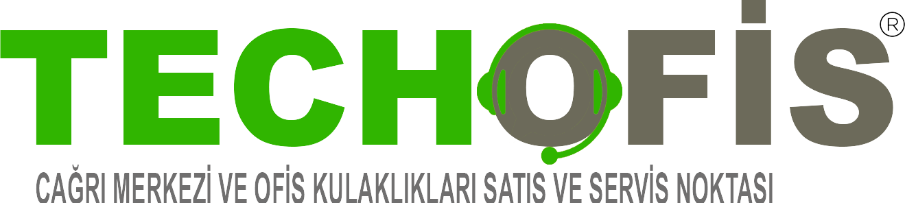 Plantronics ENTERA HW111N-USB E&A Tek Taraflı Taçlı Kulaklık,Plantronics ENTERA HW111N-USB E&A Tek Taraflı Taçlı Kulaklık,Çağrı Merkezi Ve Ofis Kulaklıkları Satış ve Özel Servis Noktası,,Plantronics,,Kulaklıklar,{urun_fiyatı},{urun_indirimli_fiyat}
